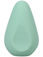 Doc Johnson RITUAL Chi Rechargeable Silicone Clitoral Vibrator